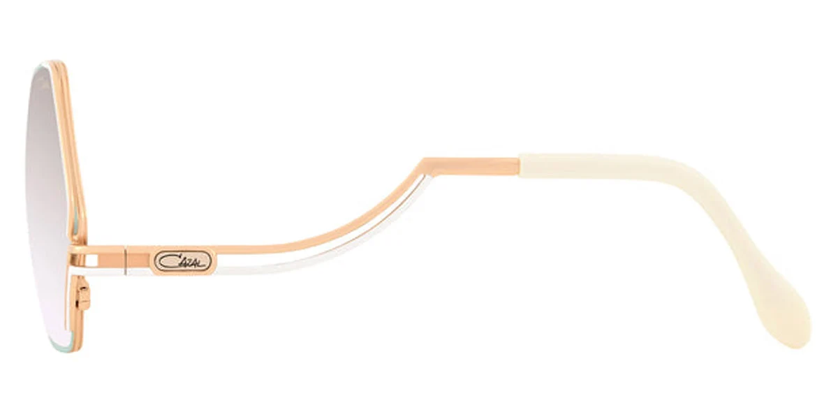 Cazal® 226/3 - Image 14