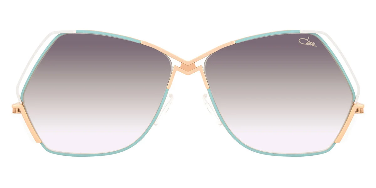 Cazal® 226/3 - Image 8