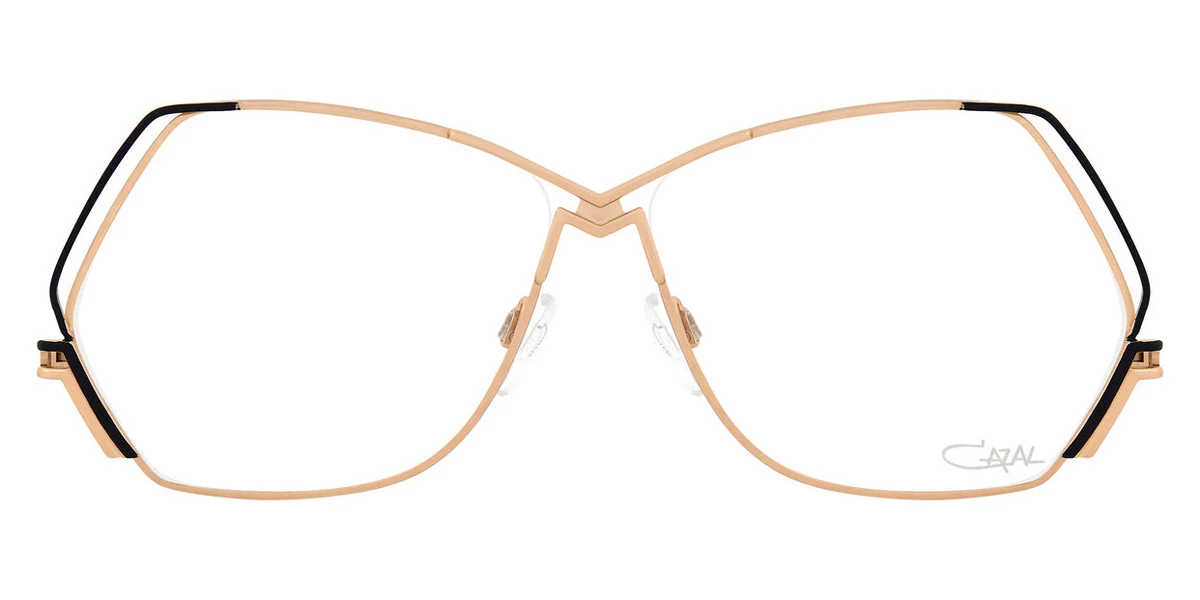 Cazal® 226