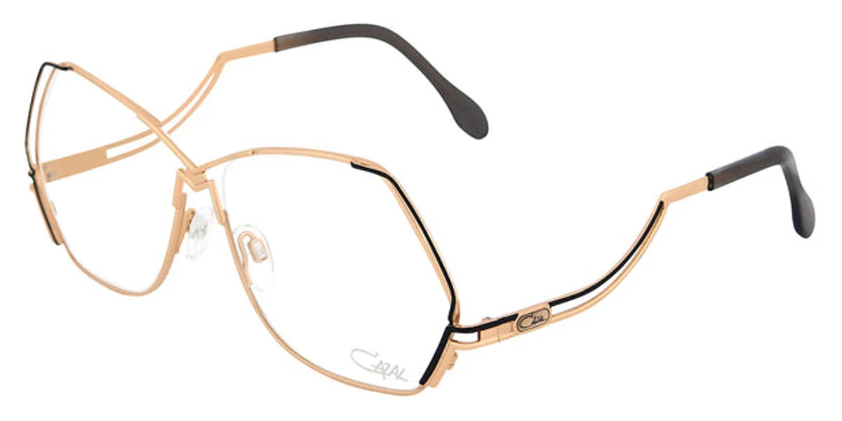 Cazal® 226 - Image 2