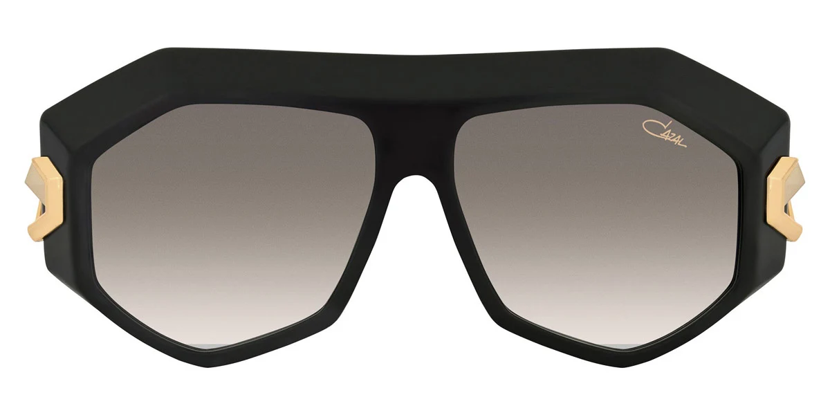 Cazal® 301 - Image 3