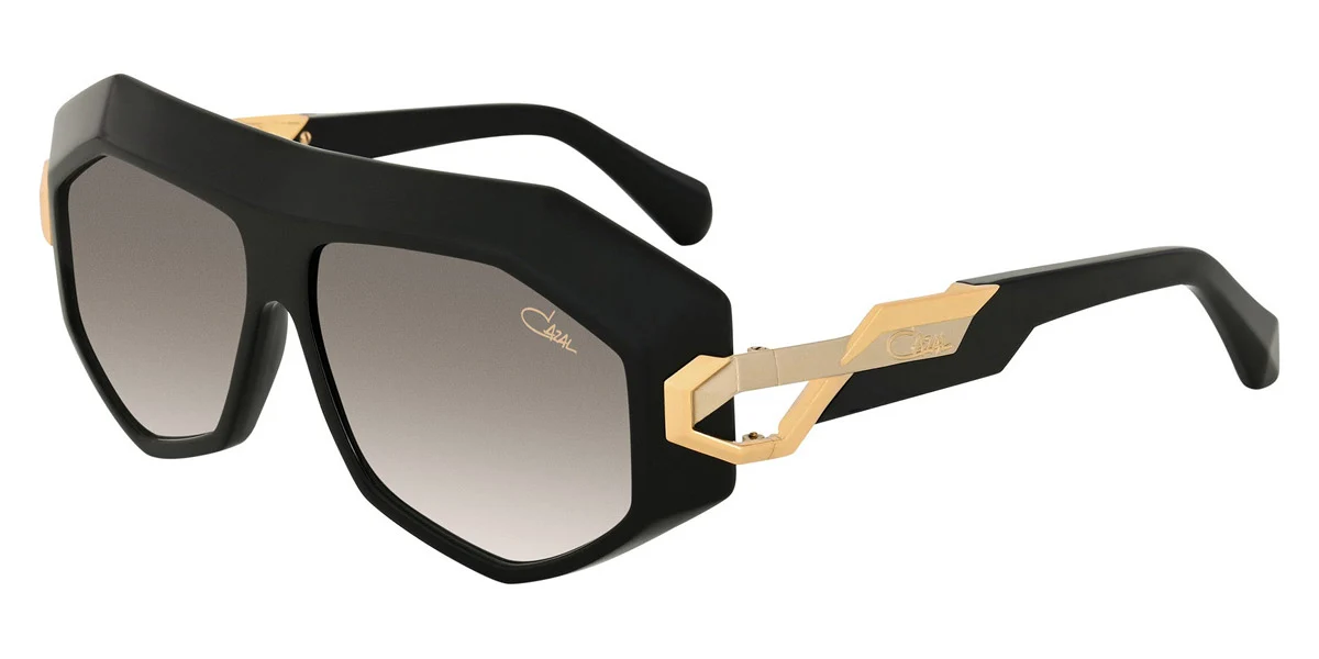 Cazal® 301 - Image 4