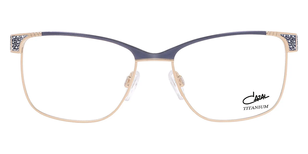 Cazal® 4287