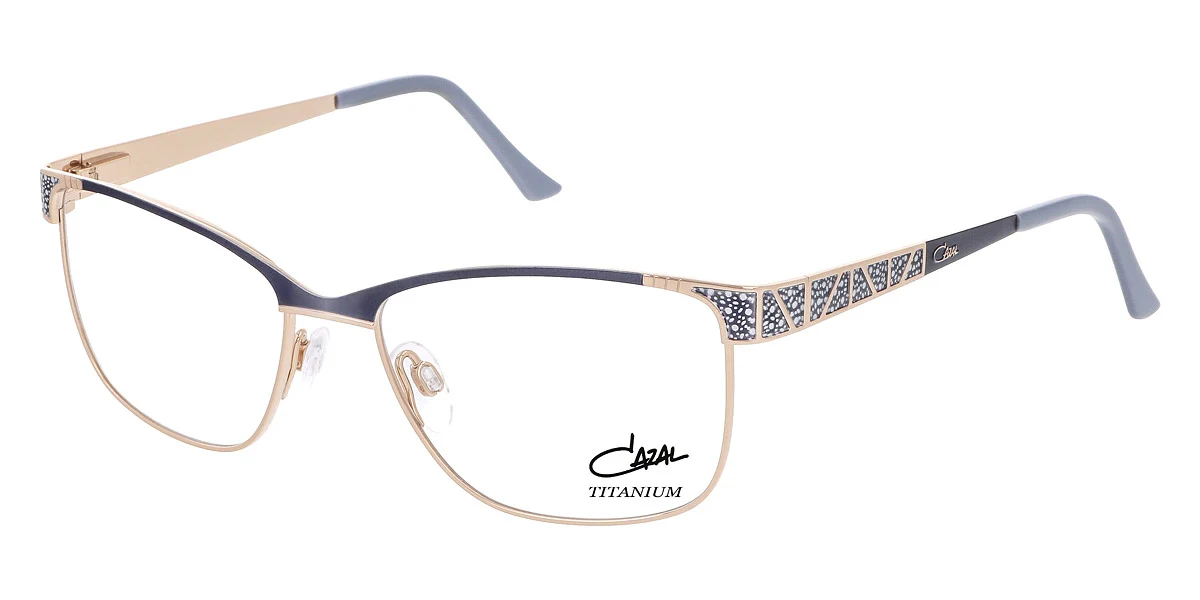 Cazal® 4287 - Image 2