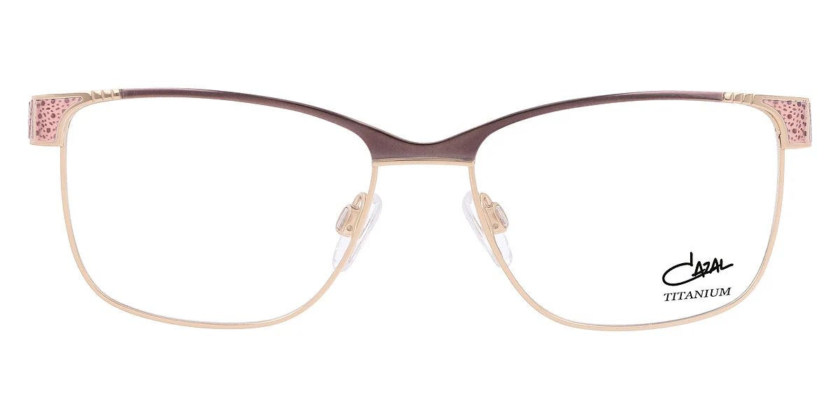 Cazal® 4287 - Image 3