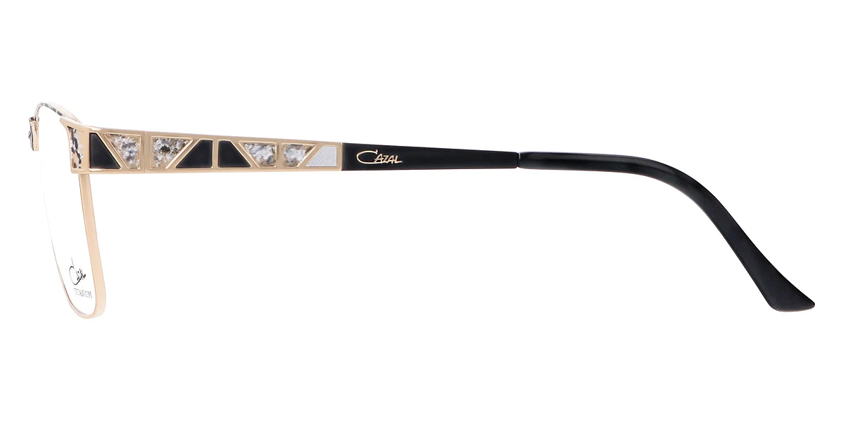 Cazal® 4288 - Image 10