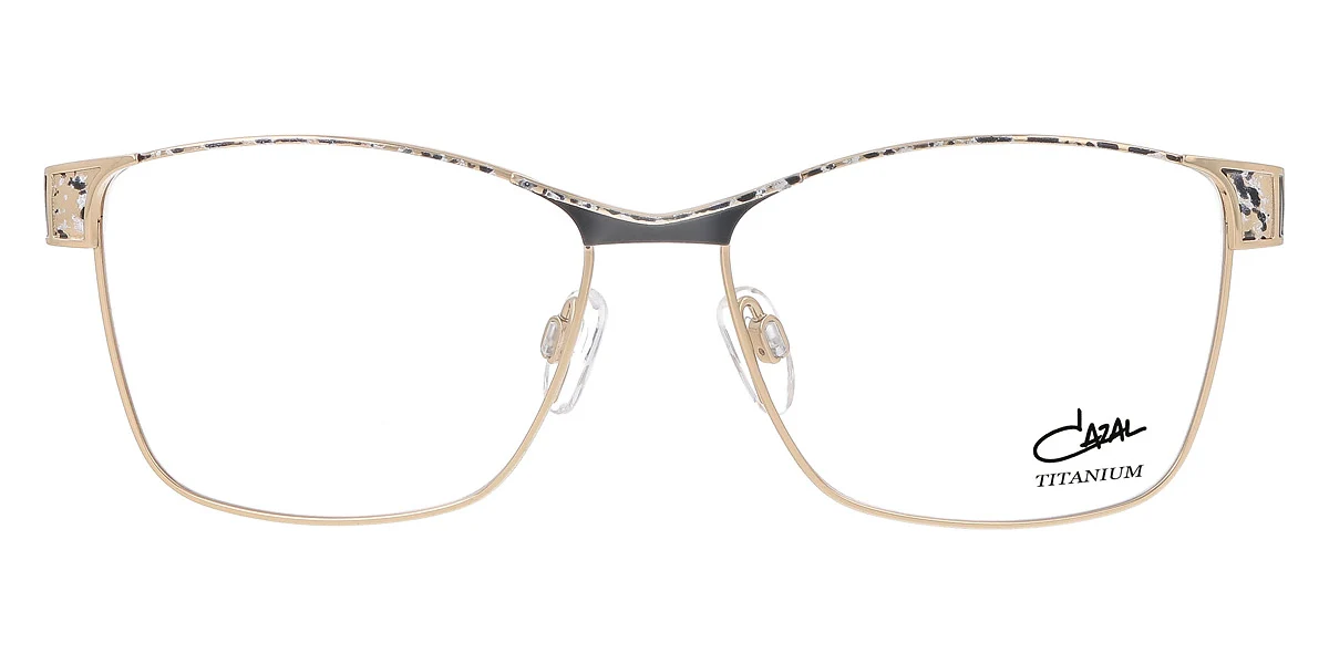 Cazal® 4288 - Image 3