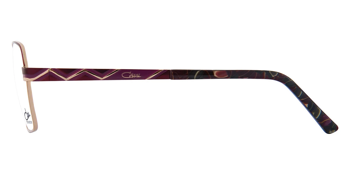 Cazal® 4293 - Image 10