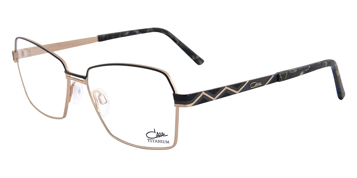 Cazal® 4293 - Image 8