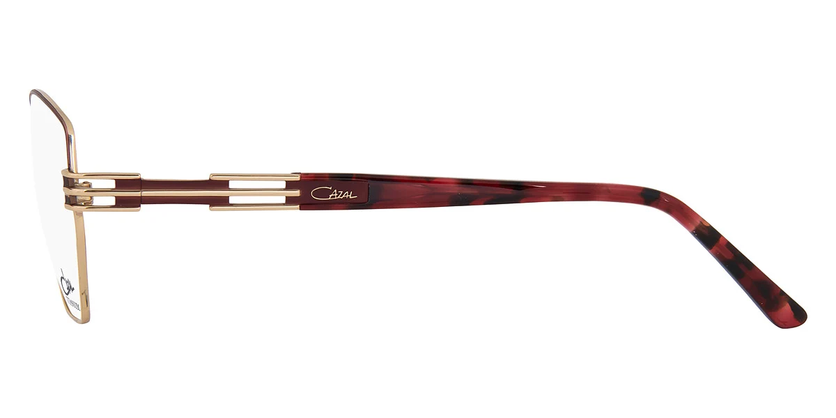Cazal® 4299 - Image 10