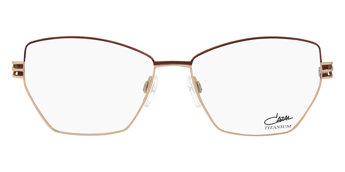 Cazal® 4299 - Image 3
