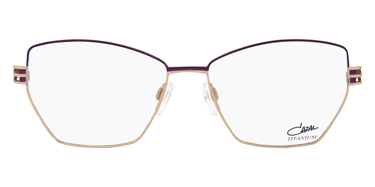 Cazal® 4299 - Image 5