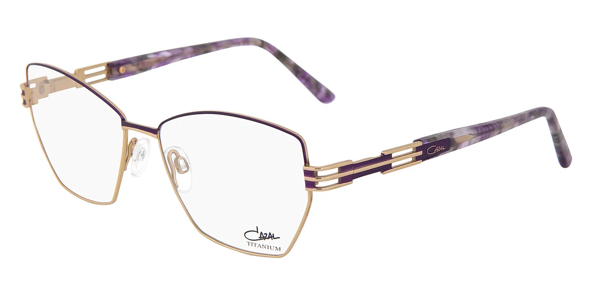 Cazal® 4299 - Image 6