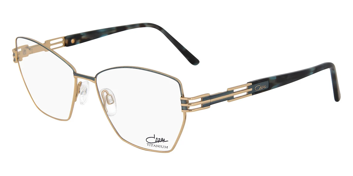 Cazal® 4299 - Image 8