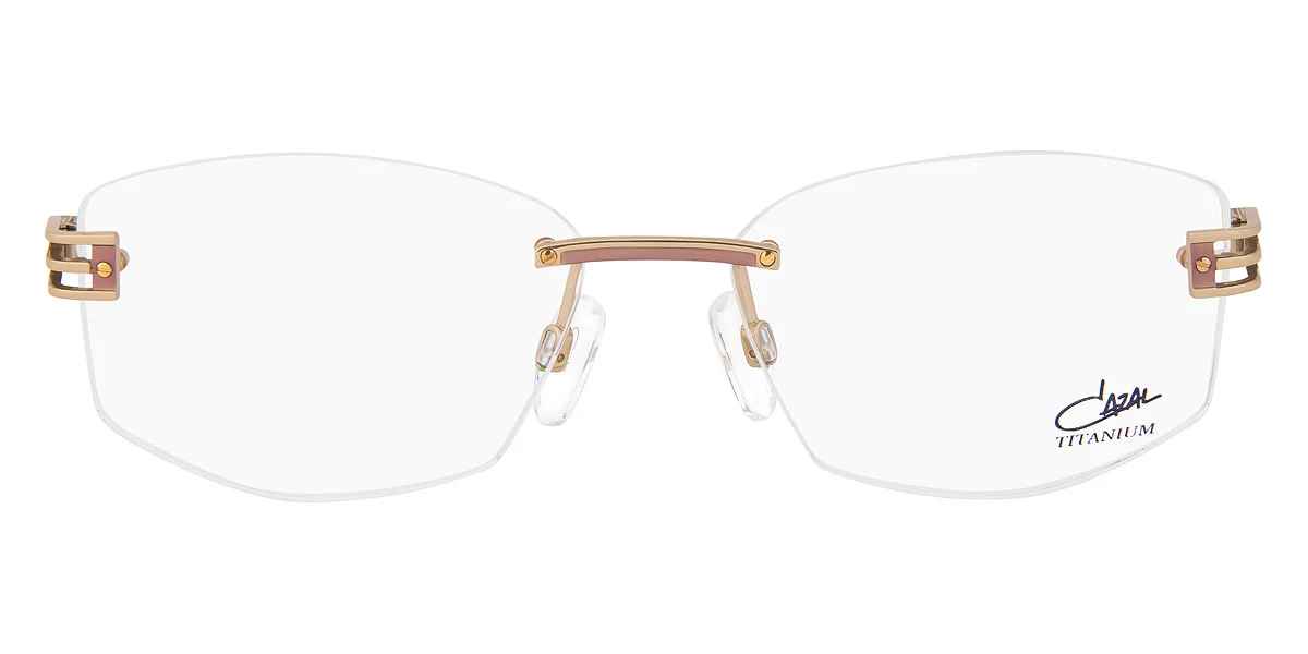Cazal® 4302