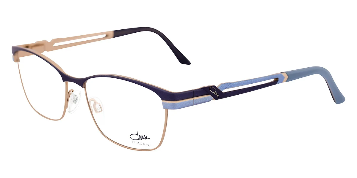 Cazal® 4303 - Image 4
