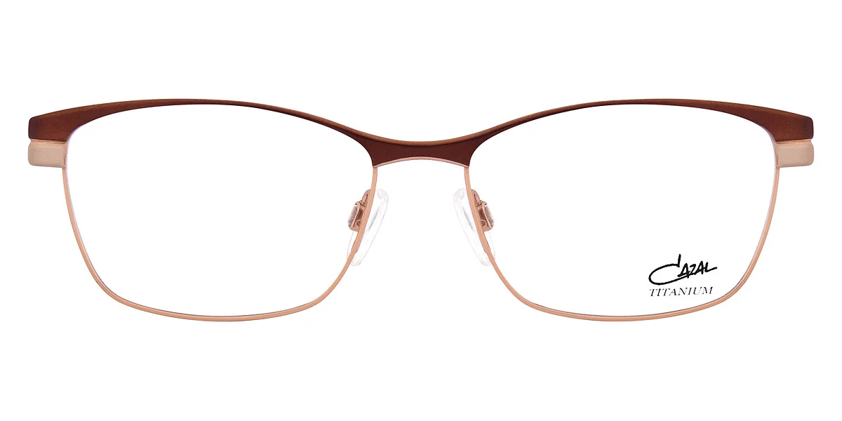 Cazal® 4303 - Image 5