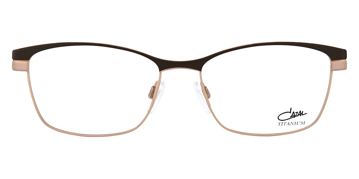 Cazal® 4303 - Image 7