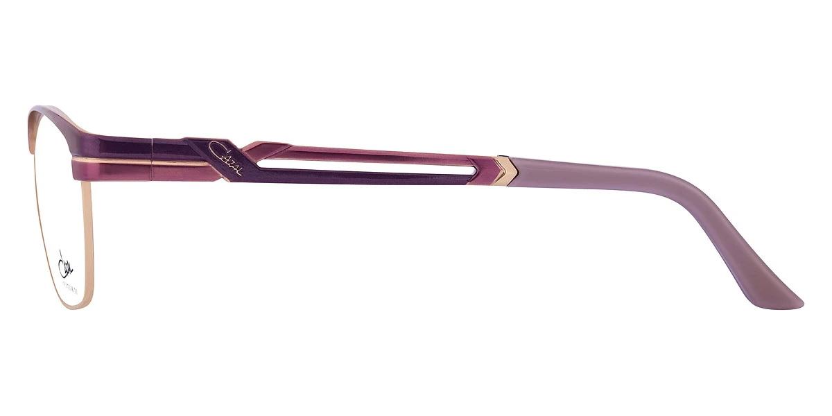 Cazal® 4303 - Image 9