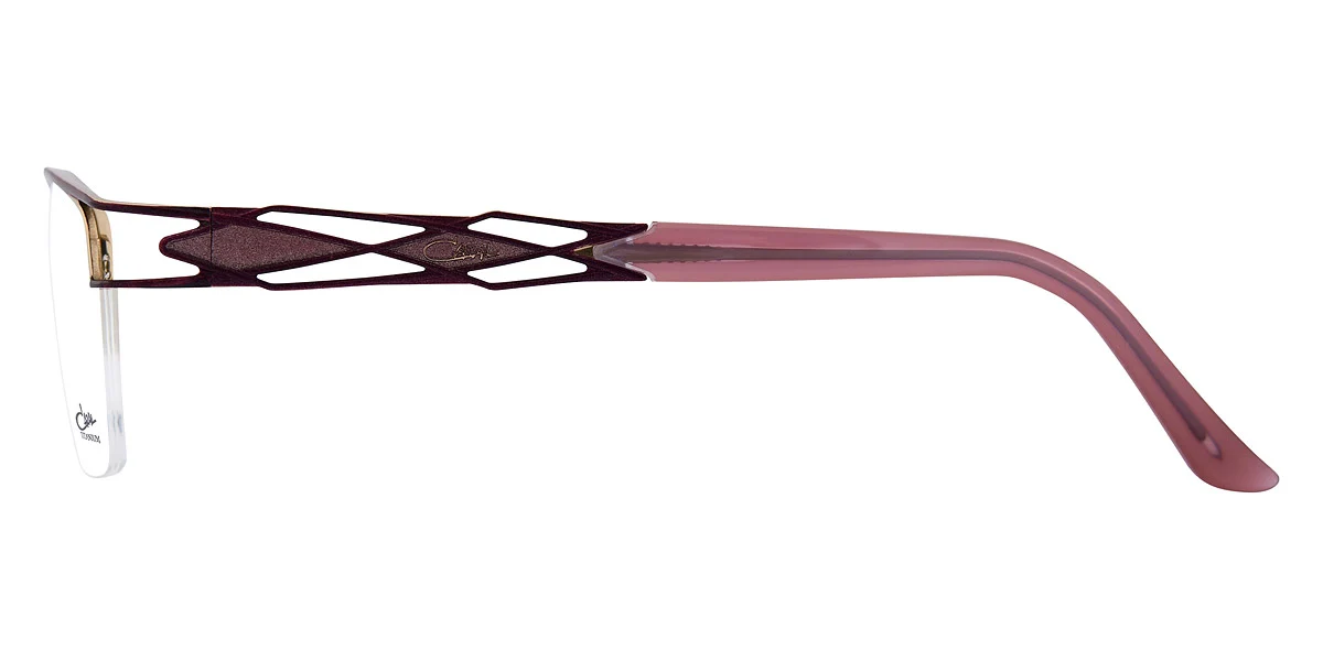 Cazal® 4304 - Image 10