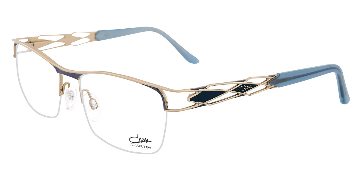 Cazal® 4304 - Image 2
