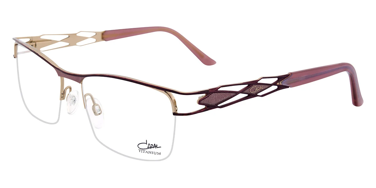 Cazal® 4304 - Image 4