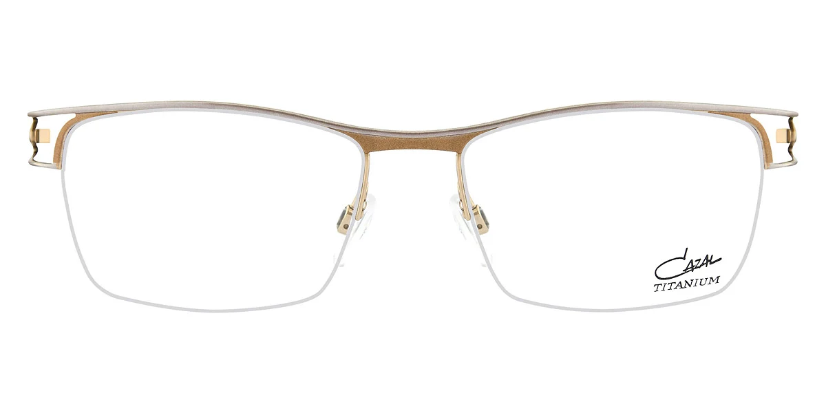 Cazal® 4304 - Image 7