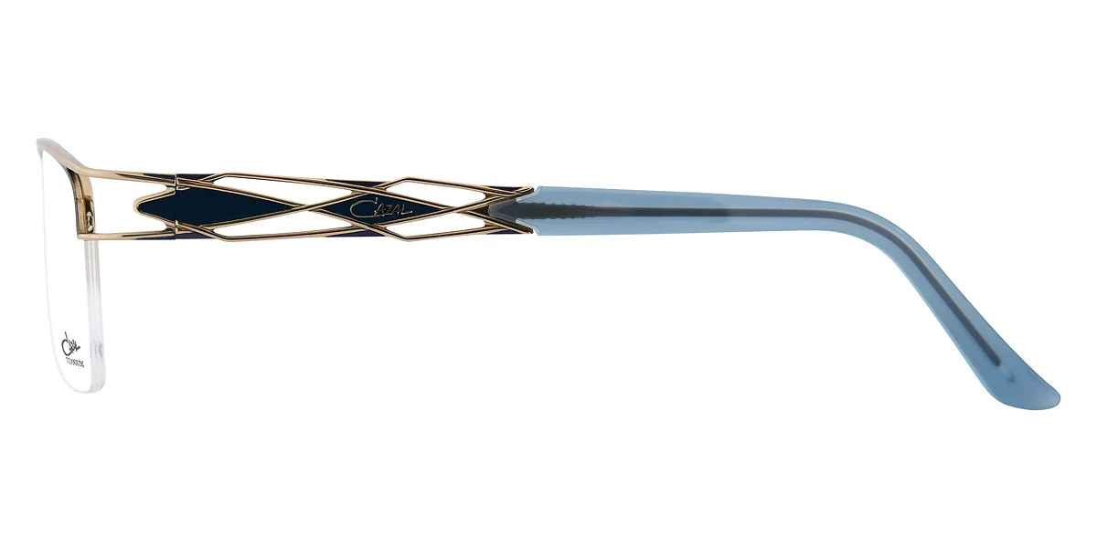 Cazal® 4304 - Image 9