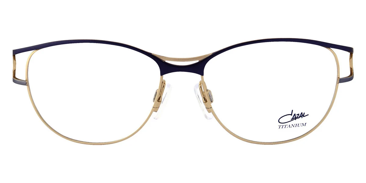 Cazal® 4305