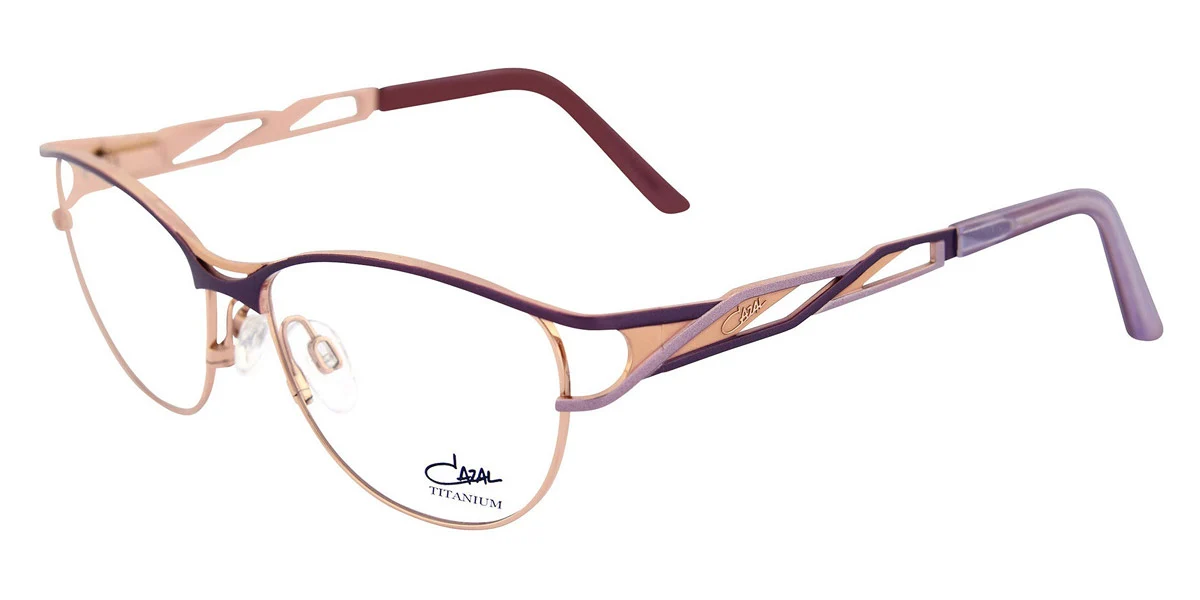 Cazal® 4305 - Image 6
