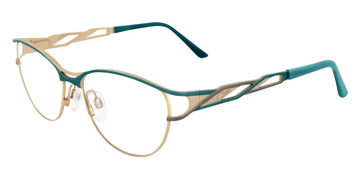Cazal® 4305 - Image 8