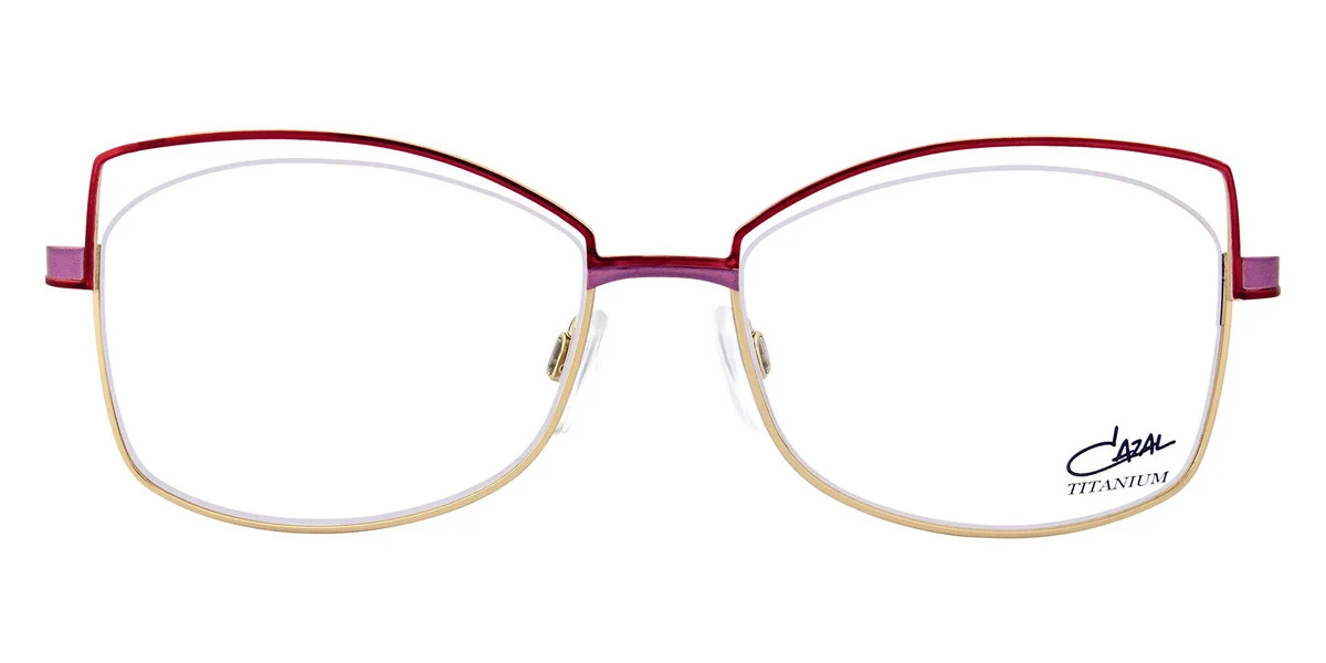 Cazal® 4307