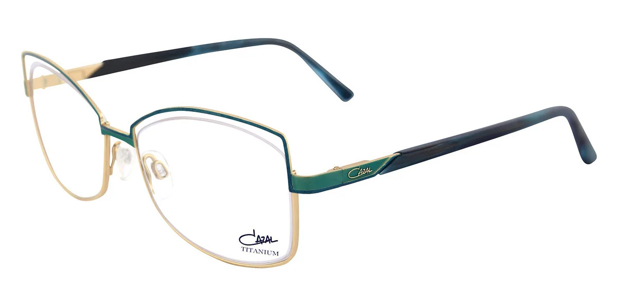 Cazal® 4307 - Image 6