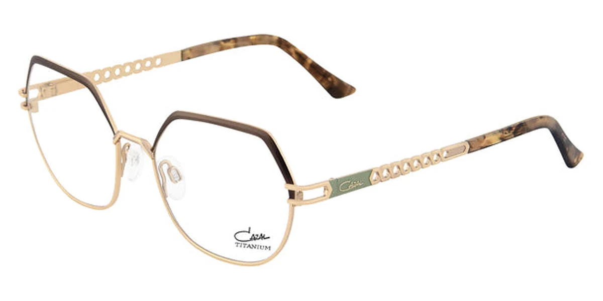 Cazal® 4308 - Image 6