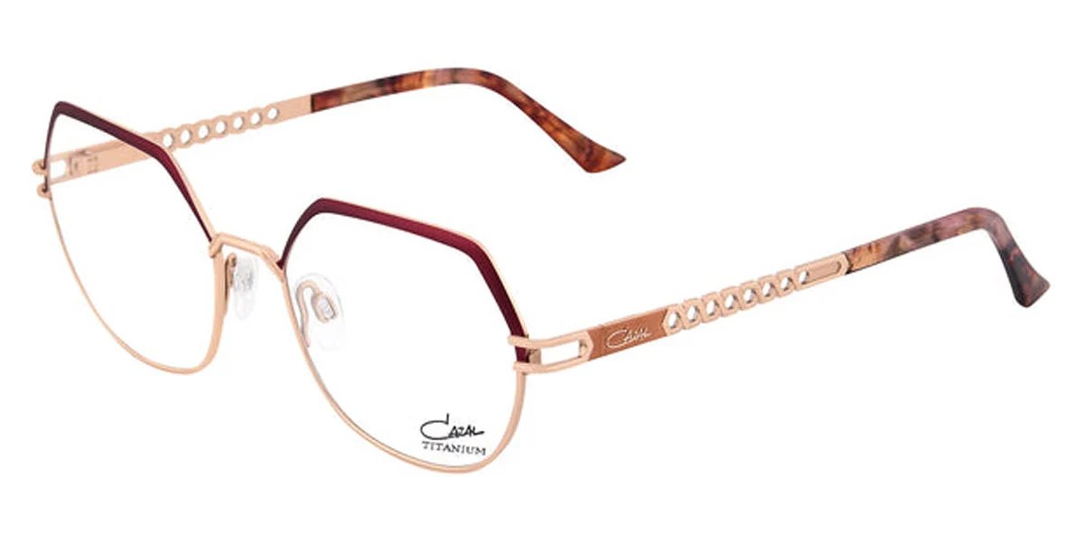Cazal® 4308 - Image 8