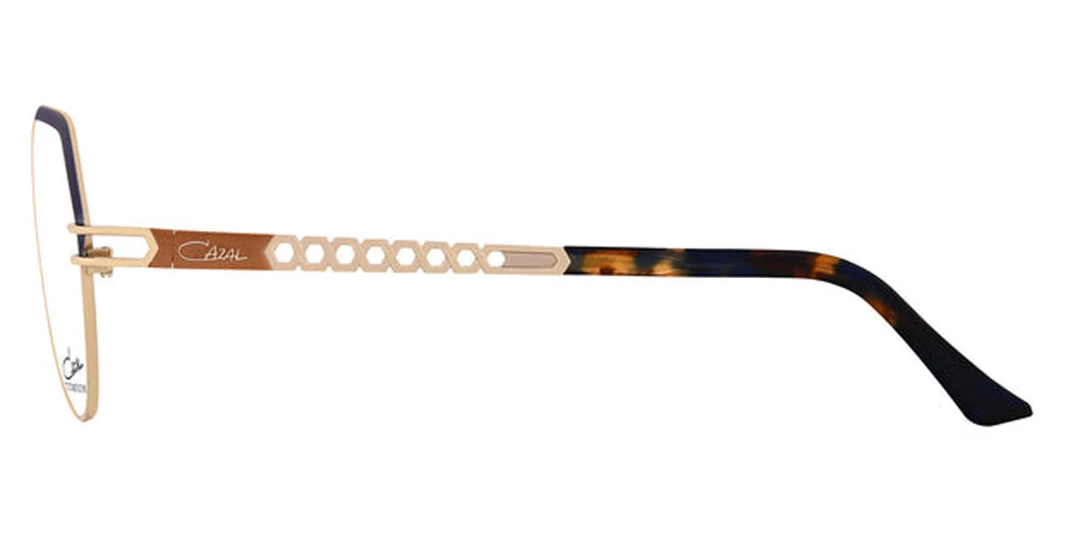 Cazal® 4308 - Image 9
