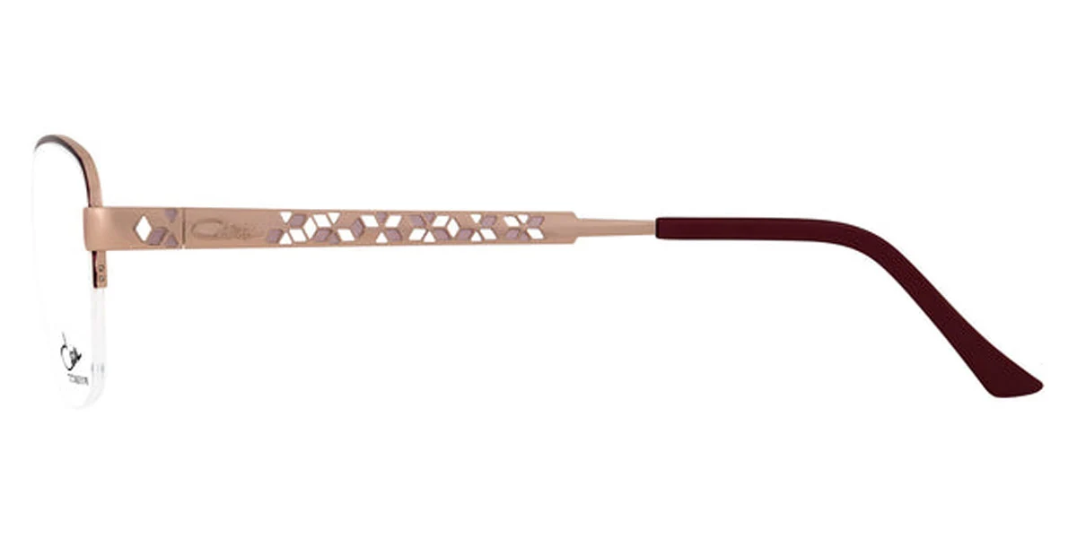 Cazal® 4309 - Image 11