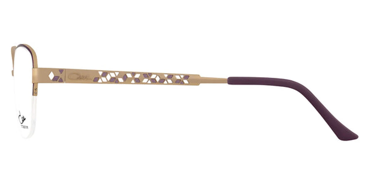 Cazal® 4309 - Image 12