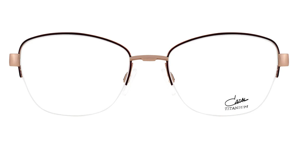 Cazal® 4309 - Image 5
