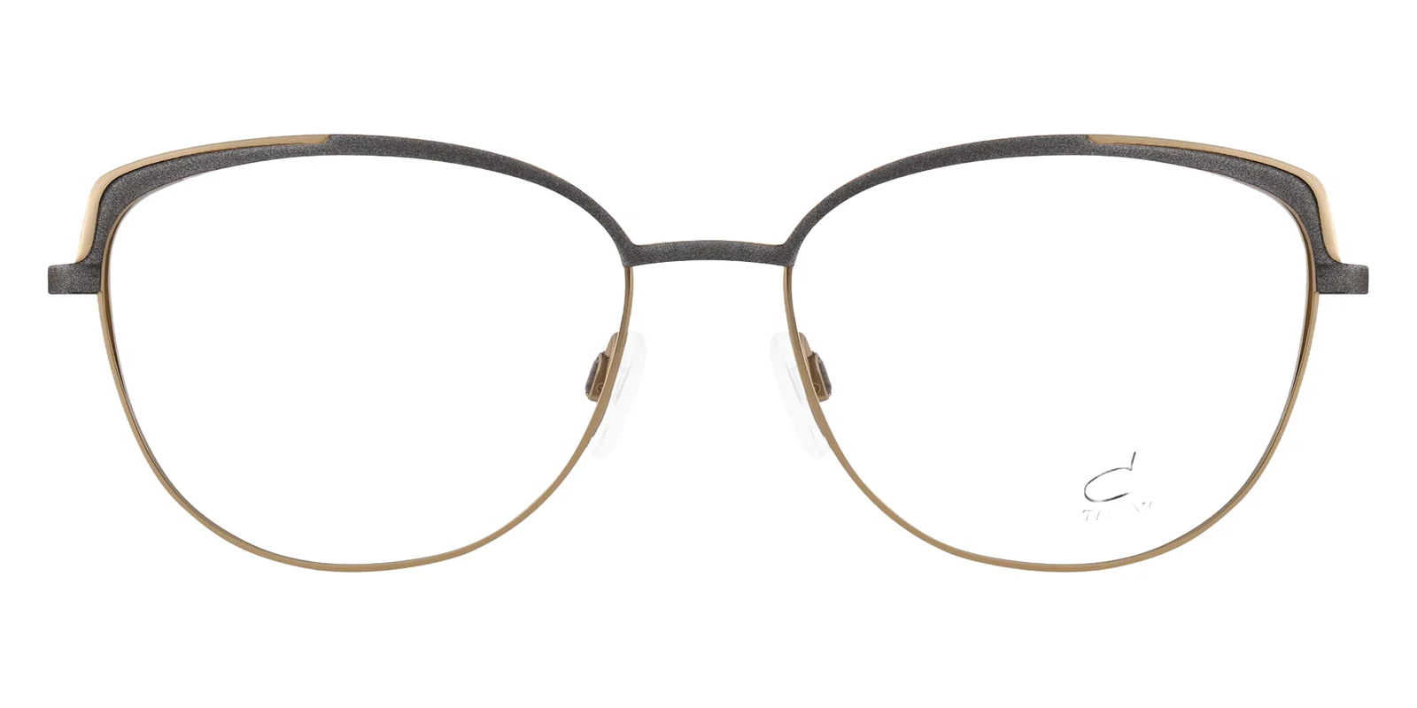 Cazal® 4311 - Image 3