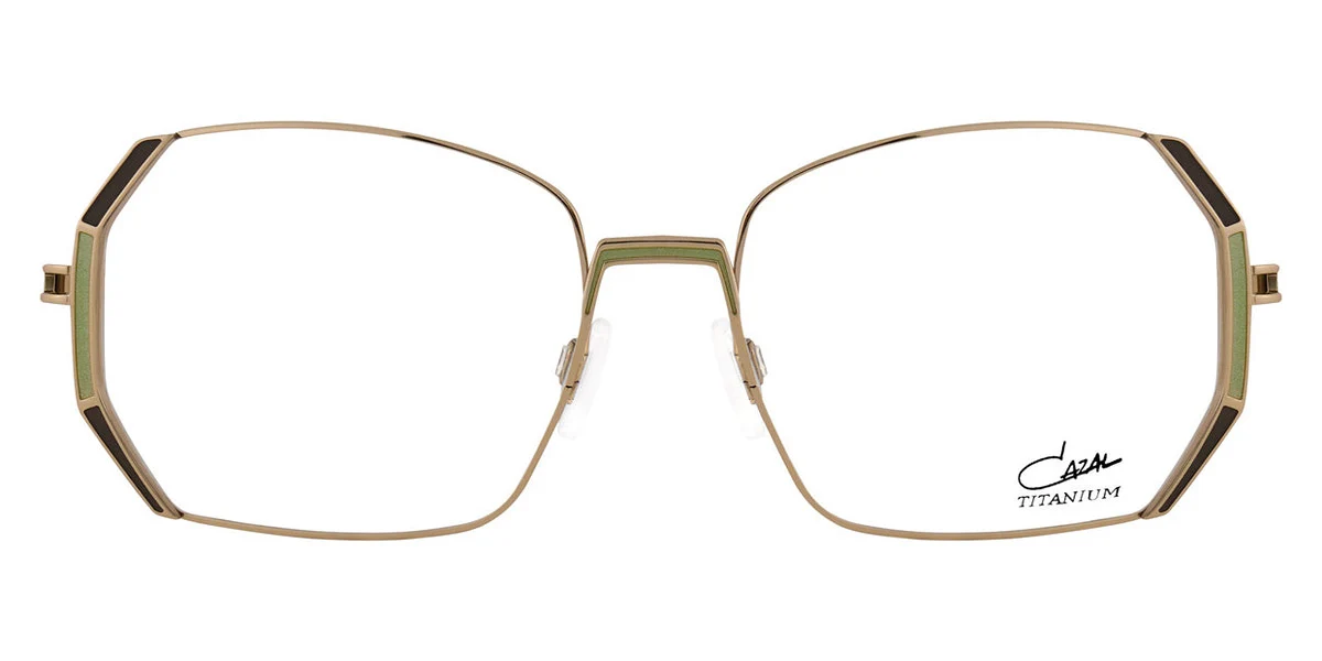 Cazal® 4312 - Image 3
