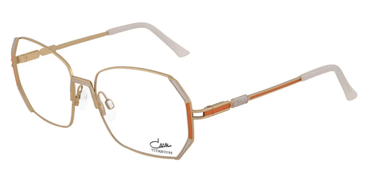 Cazal® 4312 - Image 8