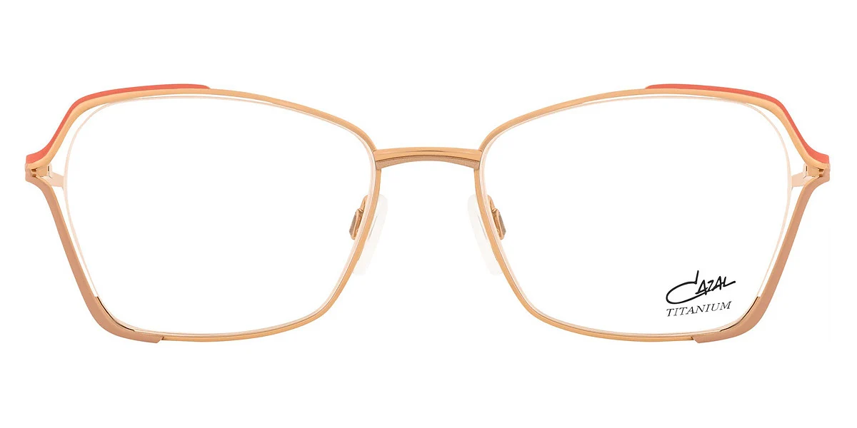 Cazal® 4313