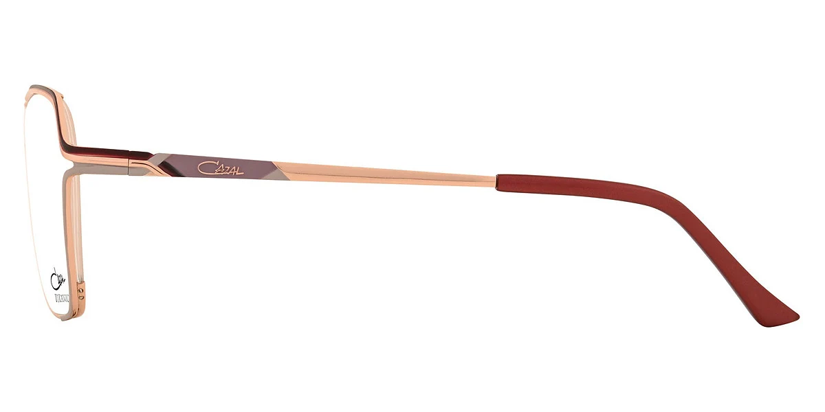 Cazal® 4313 - Image 11