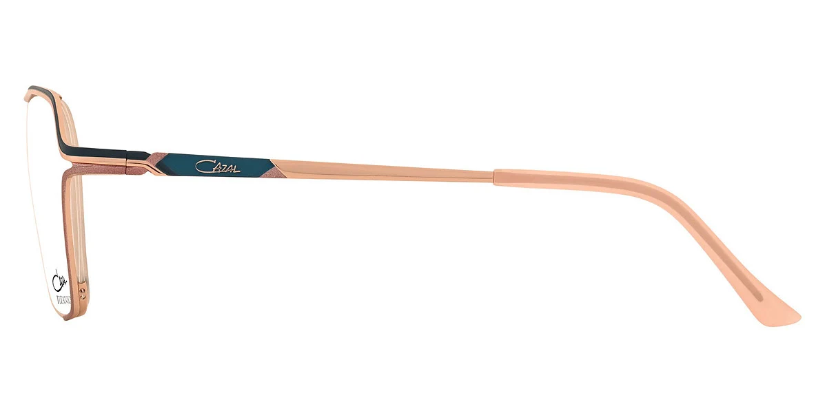 Cazal® 4313 - Image 12