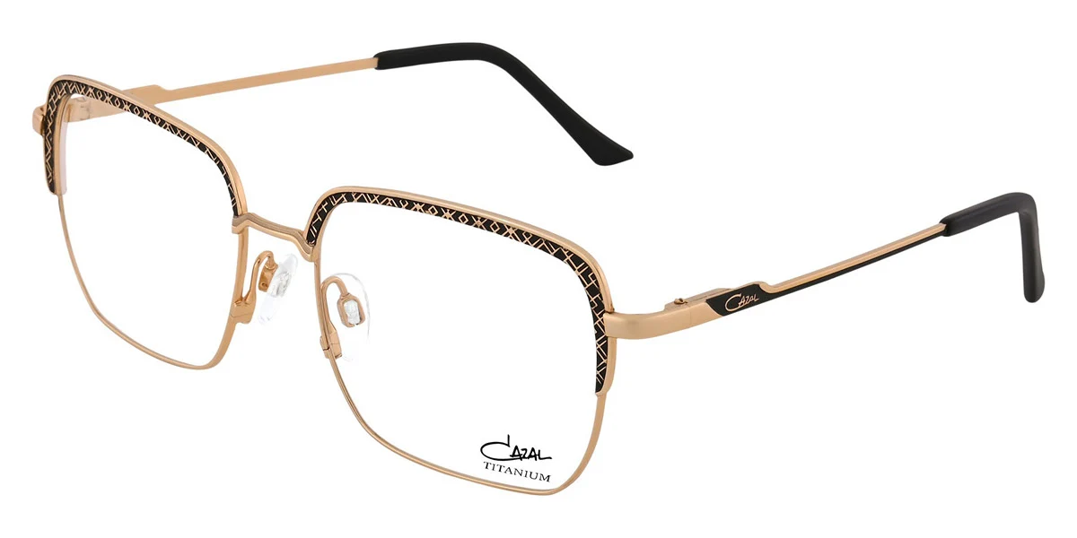 Cazal® 4314 - Image 2