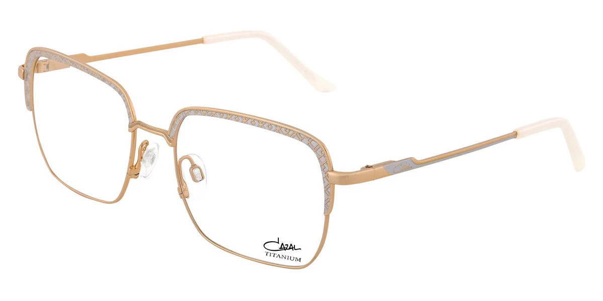 Cazal® 4314 - Image 4