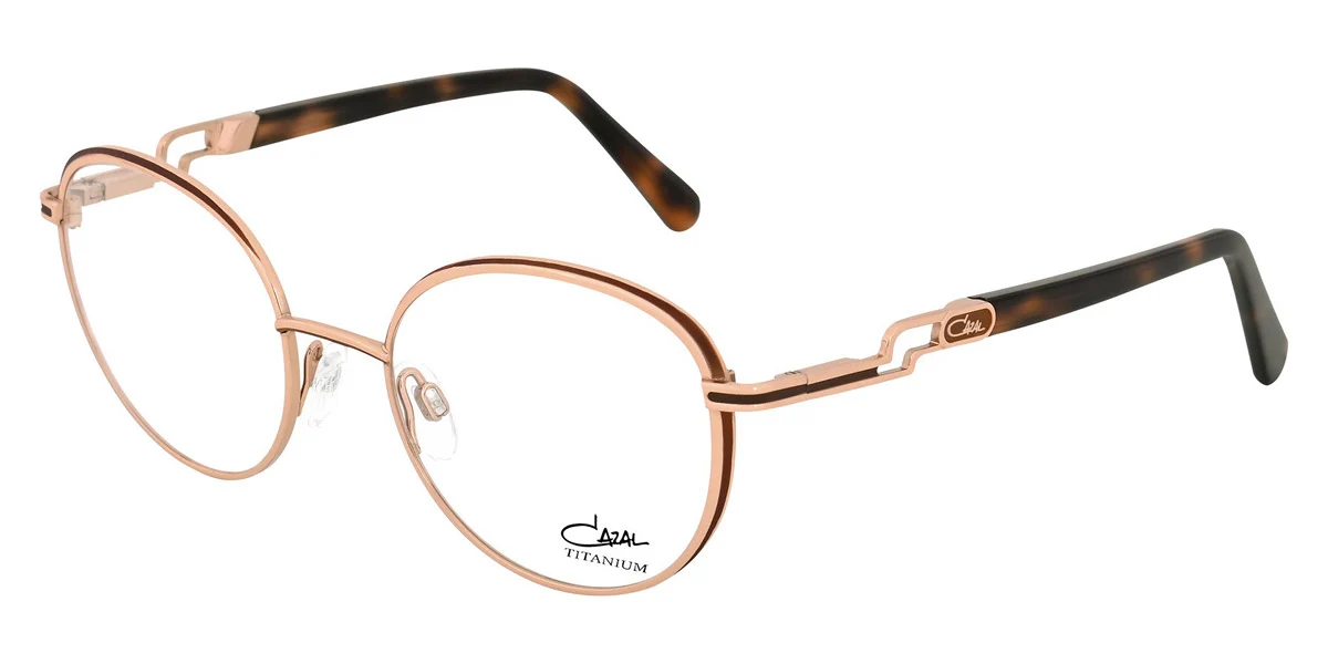 Cazal® 4316 - Image 6