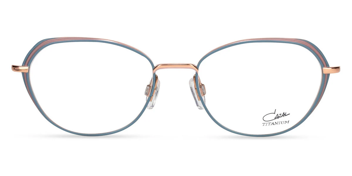 Cazal® 4317 - Image 3