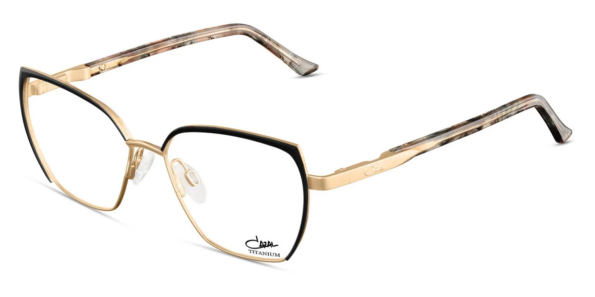 Cazal® 4318 - Image 2